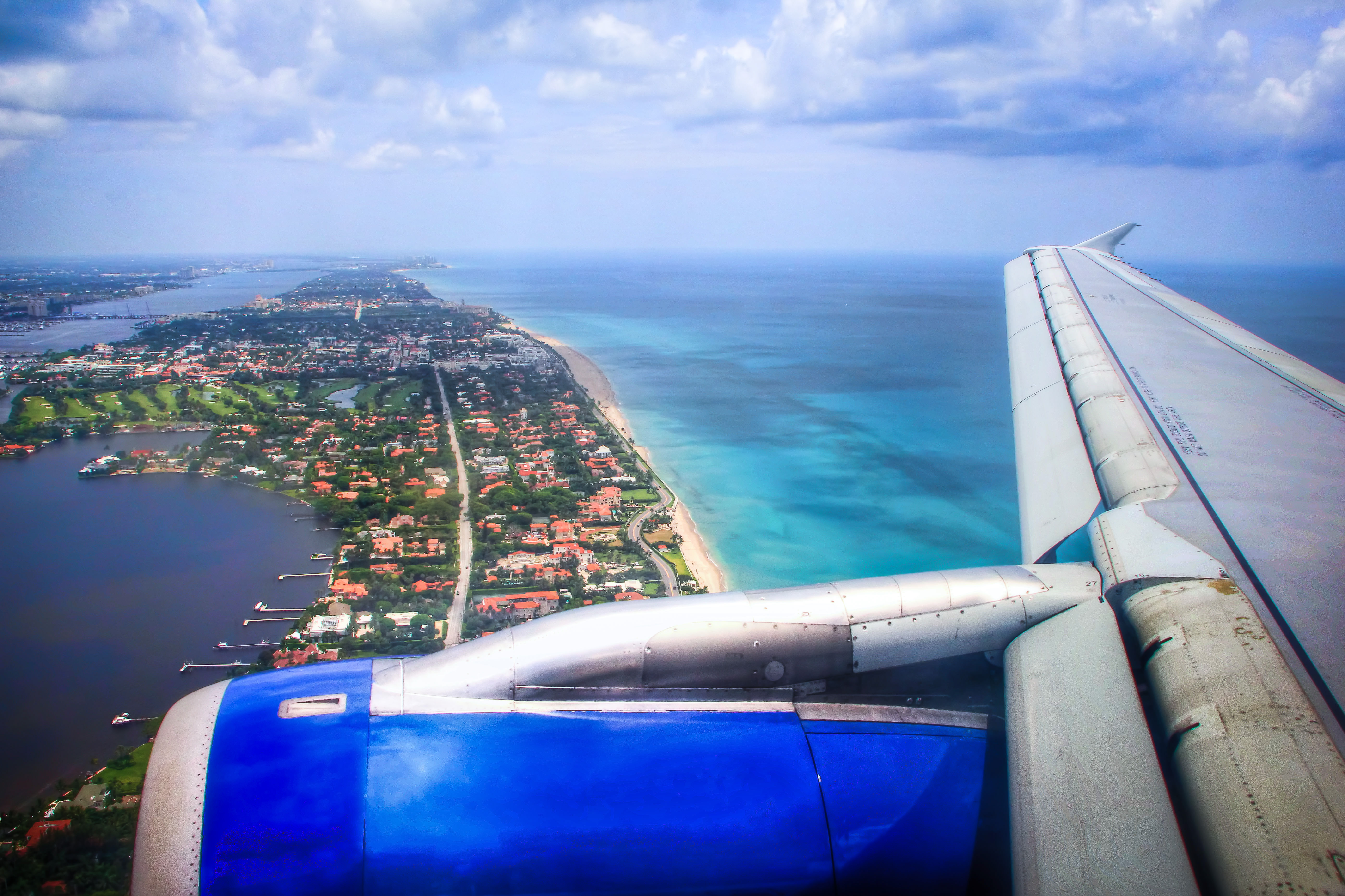 the-top-10-domestic-airports